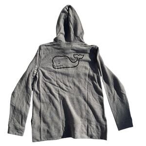 Vineyard Vines Hoodie Men’s Size Small